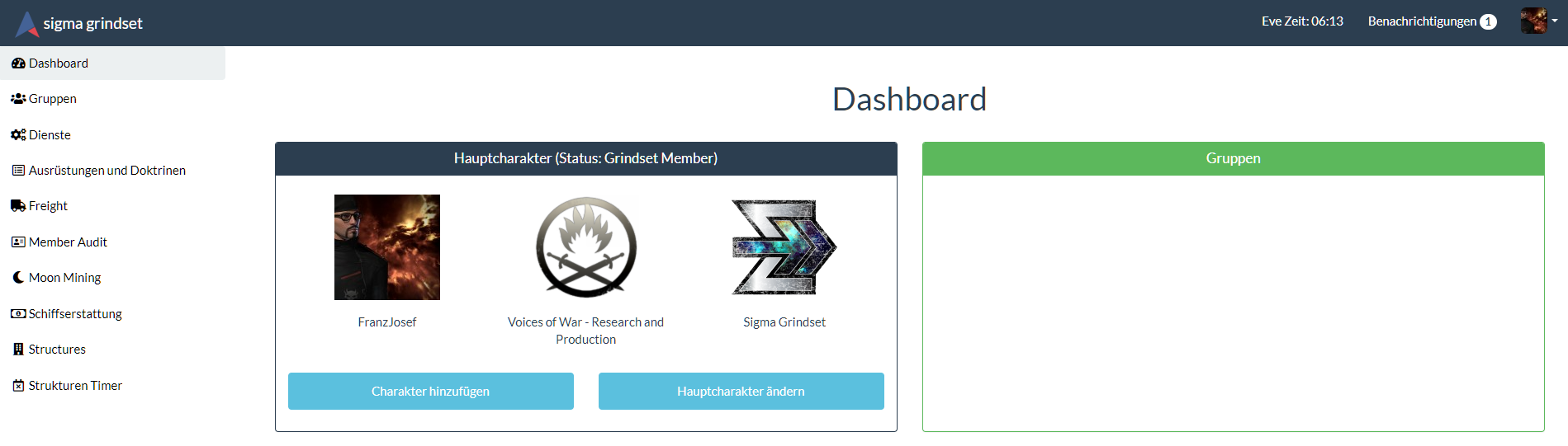 auth_dashboard.png