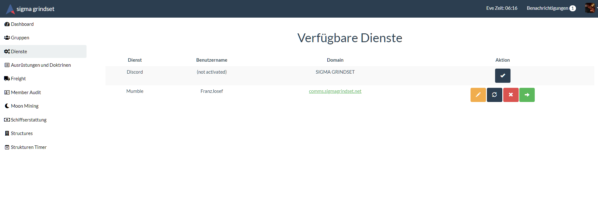 auth_dienste.png