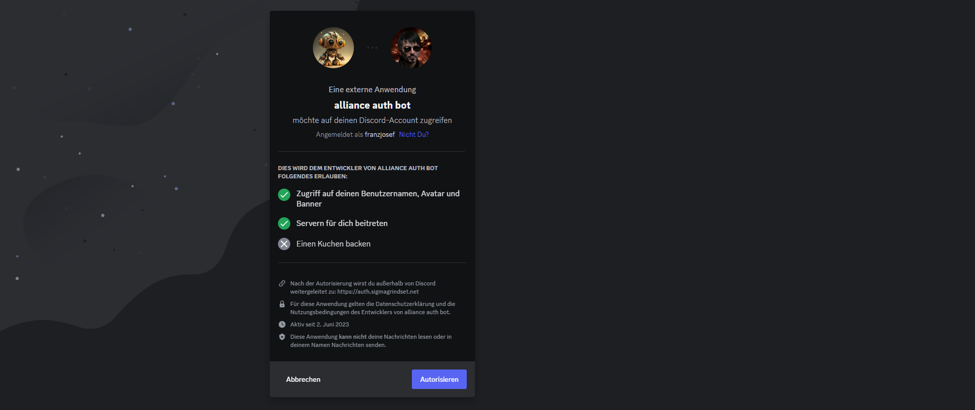 auth_discord_login.png