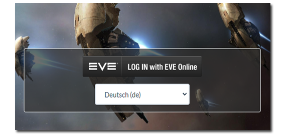 auth_login.png