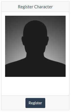 auth_register.png