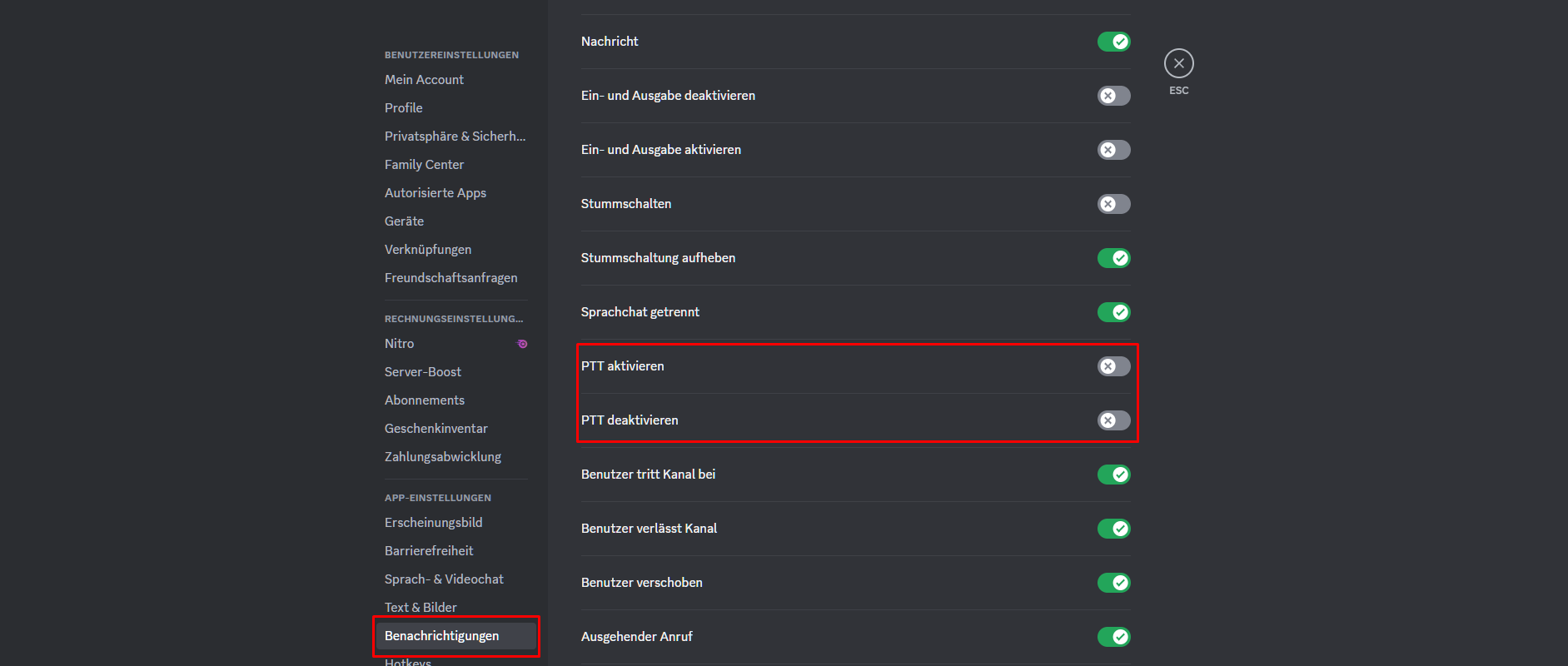 discord_einstellung.png