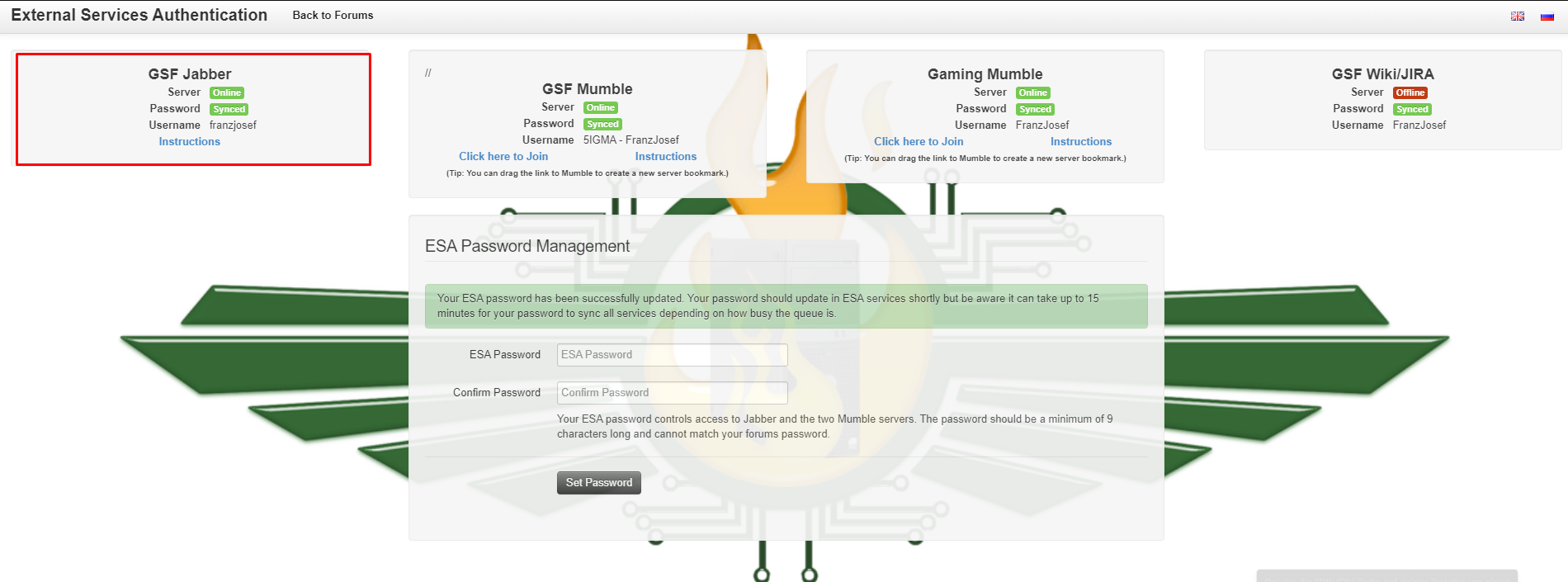goonsfleet_(12).png