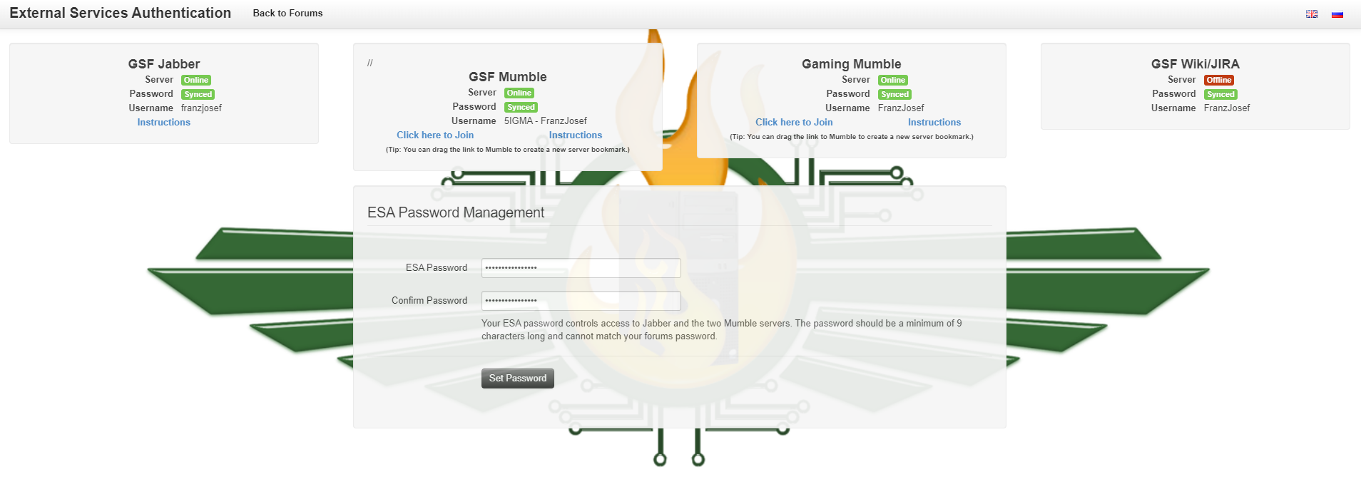 goonsfleet_(9).png