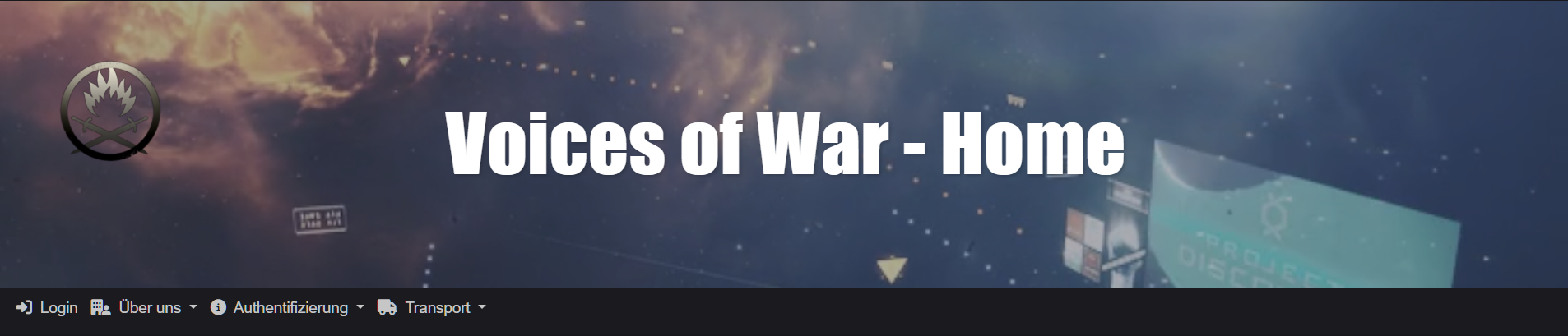 vow_1.png