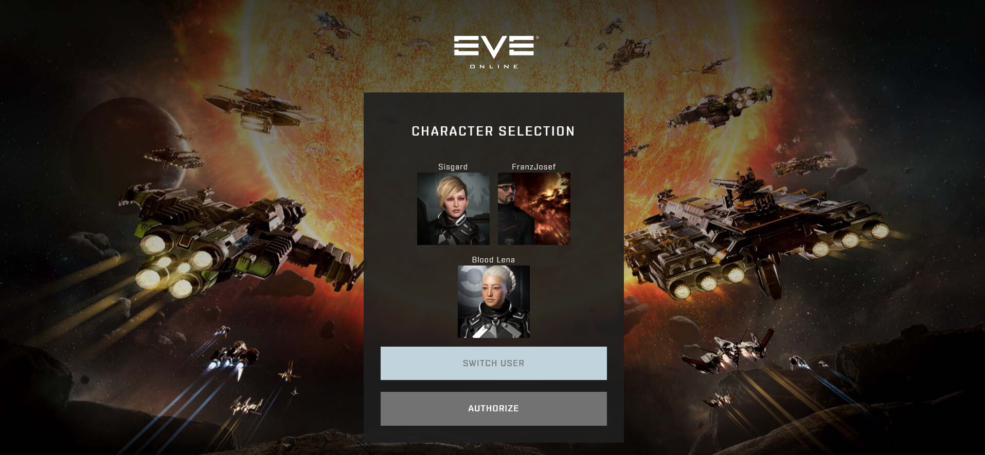 vow_2.png