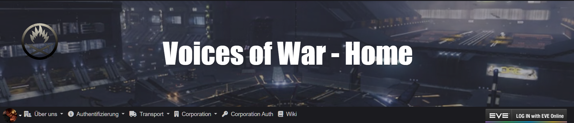 vow_3.png