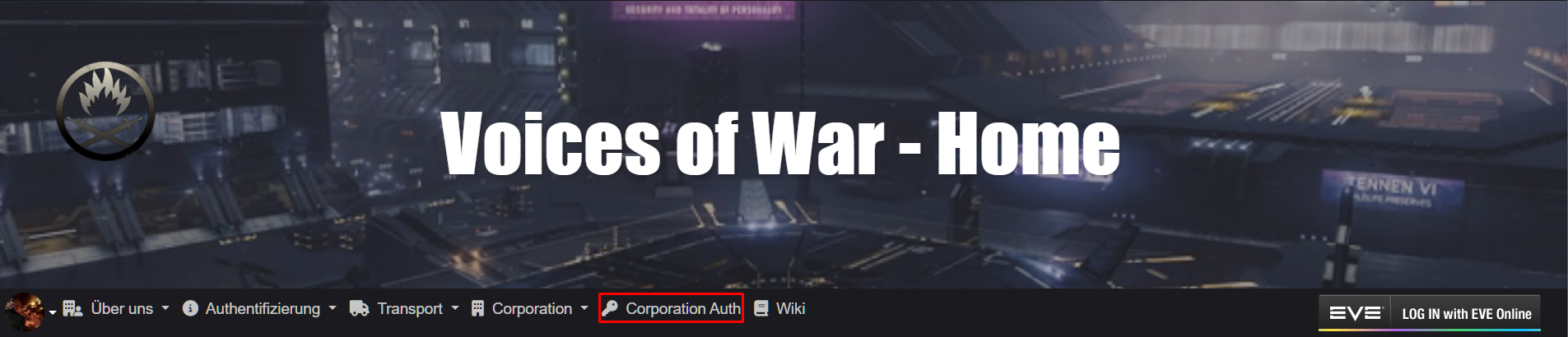 vow_7.png