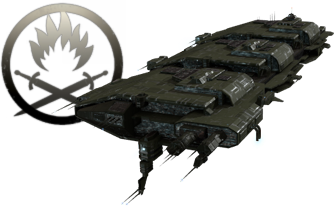charon.png