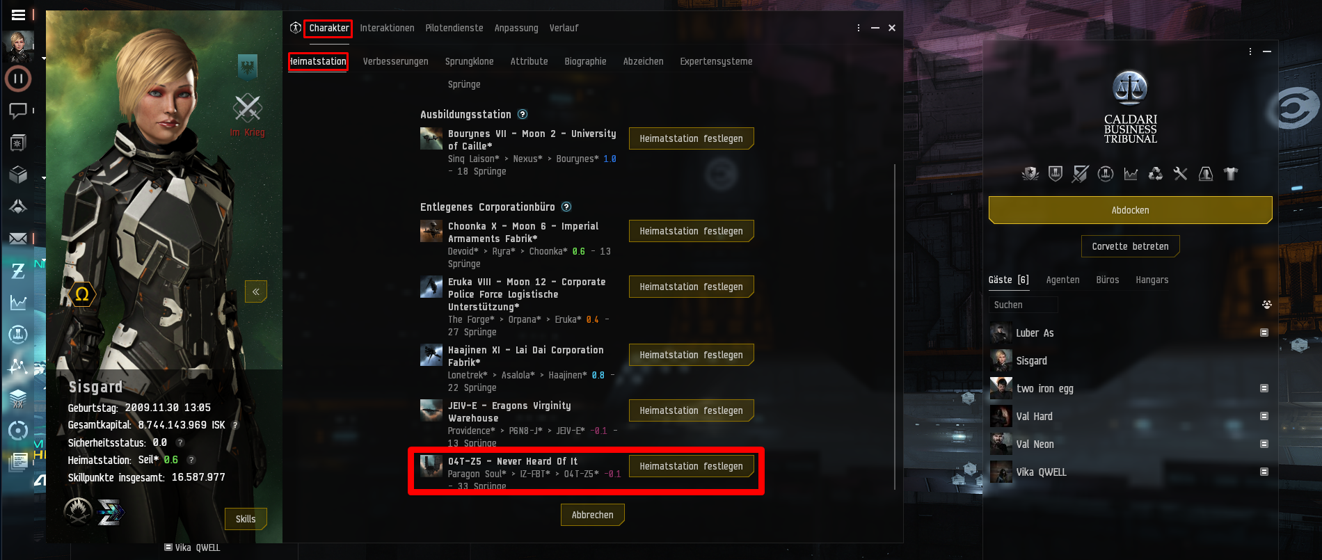hometutorialheimatstation1.png