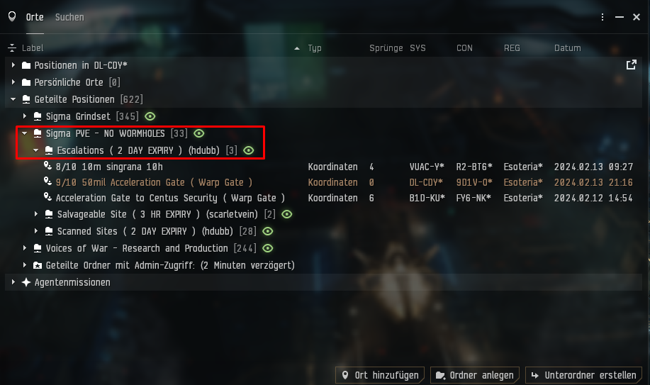 anleitung_escalation_sigma_(2).png