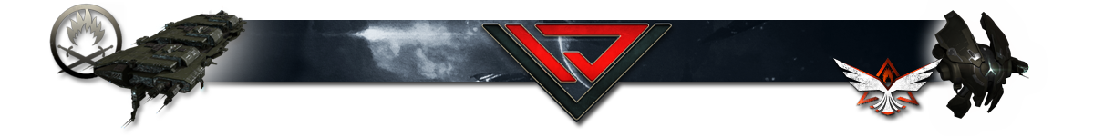 header.png