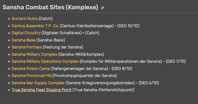 screenshot_7_(3).png