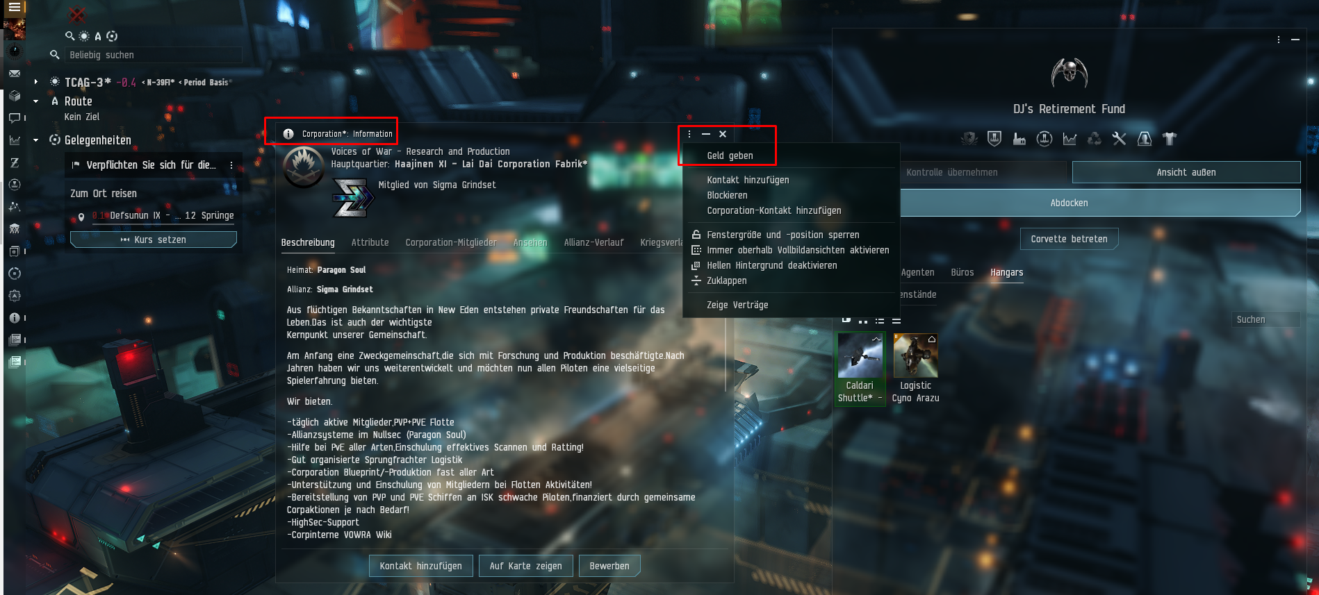 corpsteuer_1.png