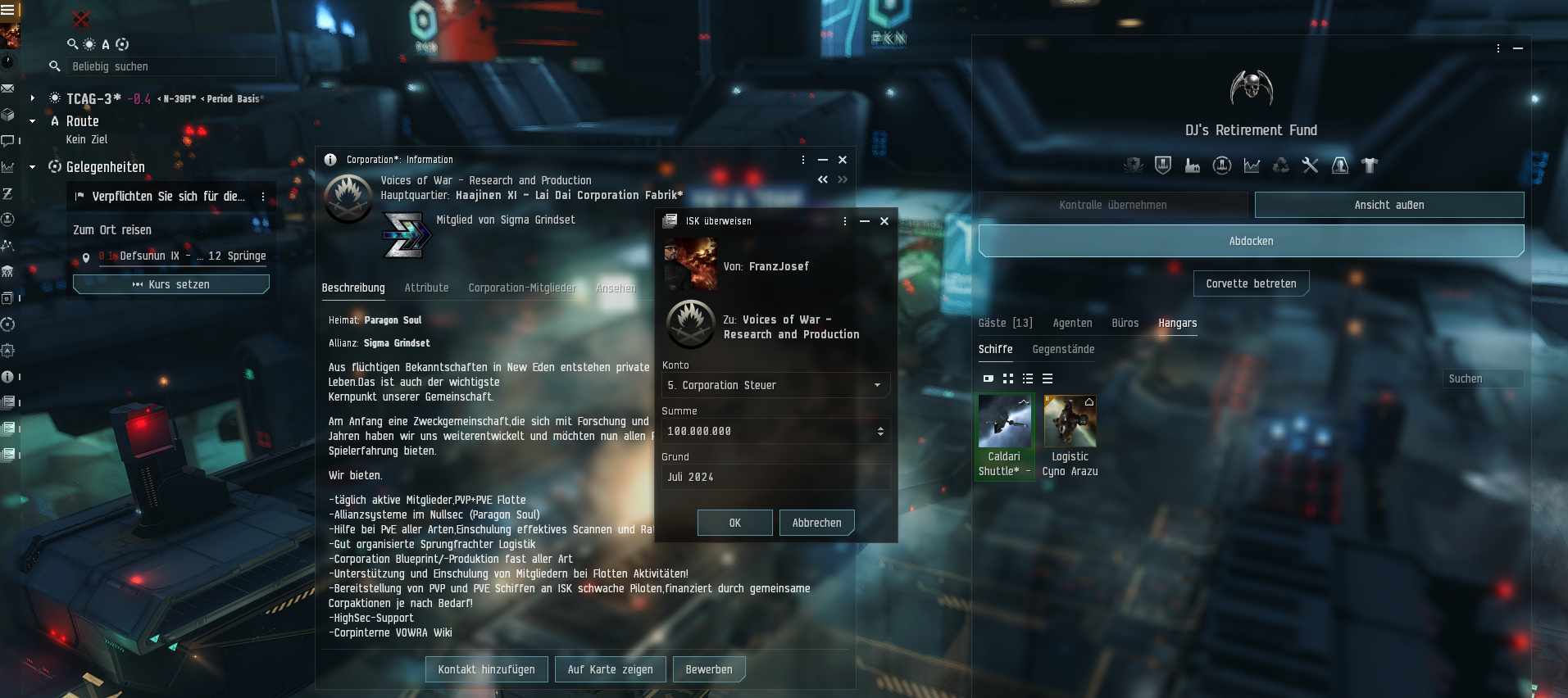 corpsteuer_2.png