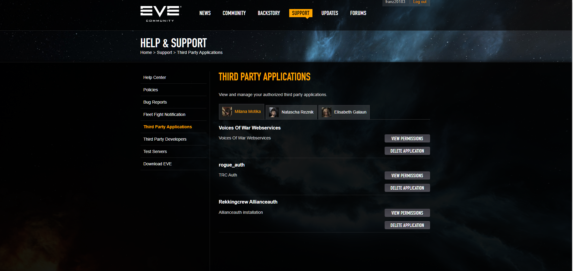 eve_3.png