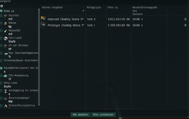 aergqearpvp_(1).png