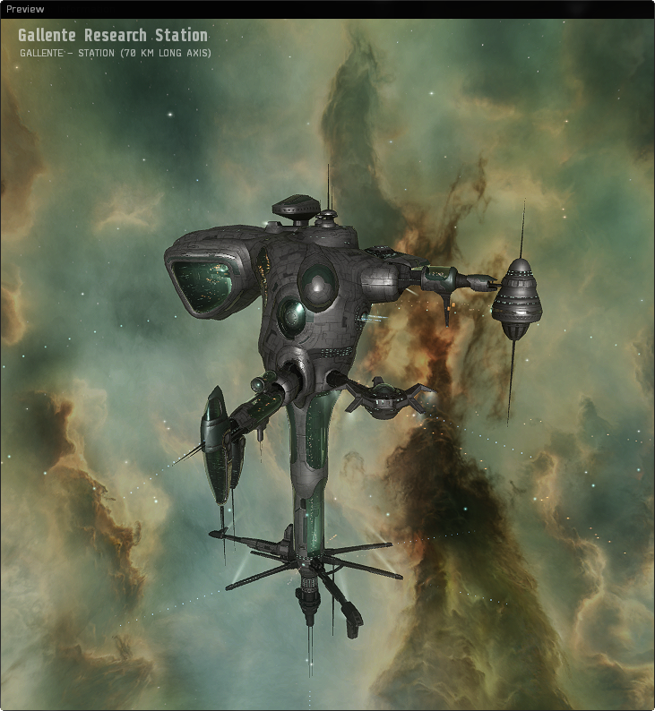 cyno_stationtricknavigation_(1).png