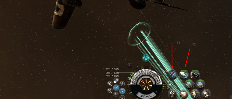 f1f2pvp_(2).jpg