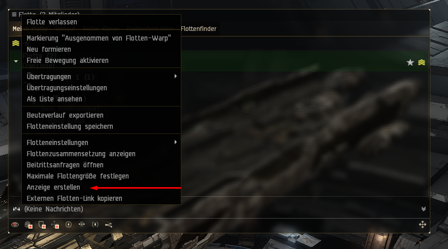 flotteneinstellung_anzeigepvp_2.png