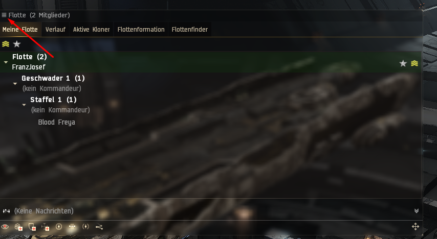 meine_flottepvp_1.png