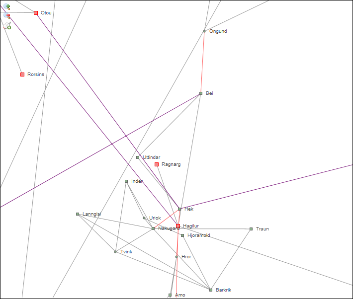 navigation_(2).png