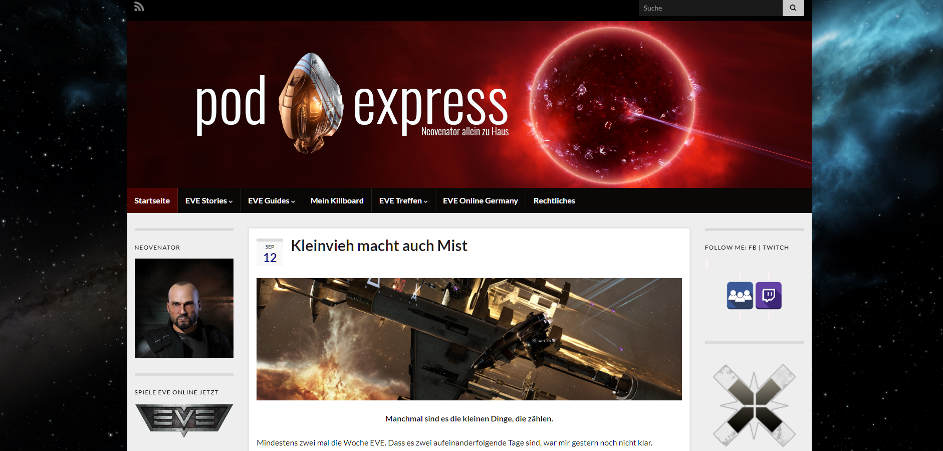 screenshotblogs_12.png