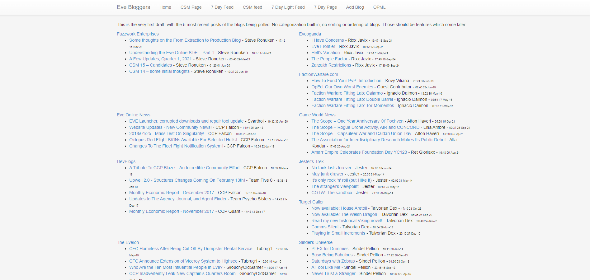 screenshotblogs_9.png