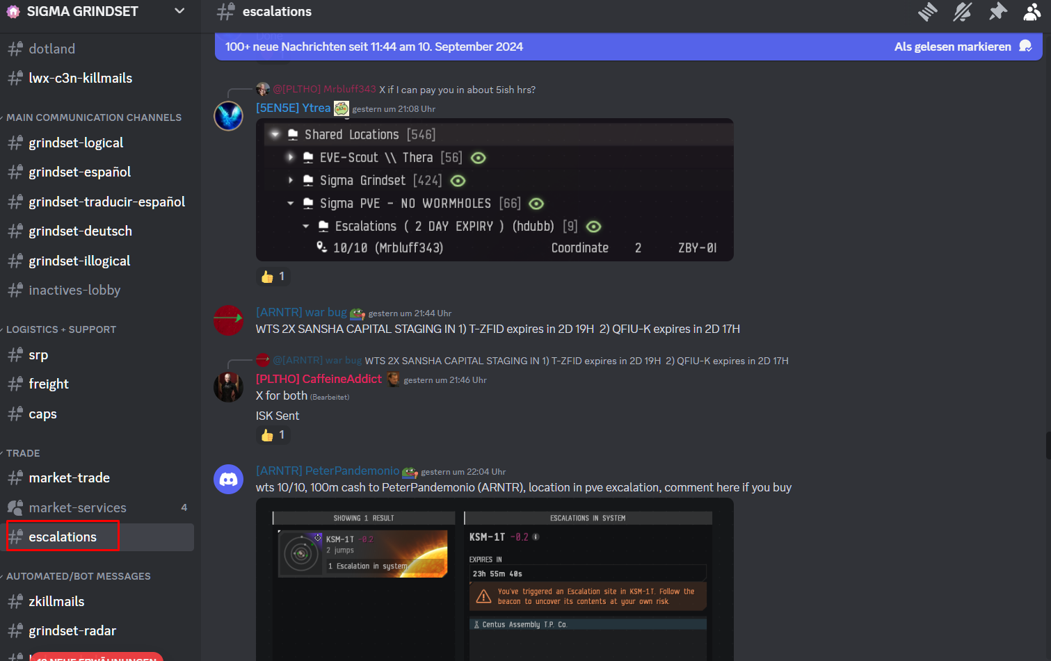 screenshotmarkt_14.png