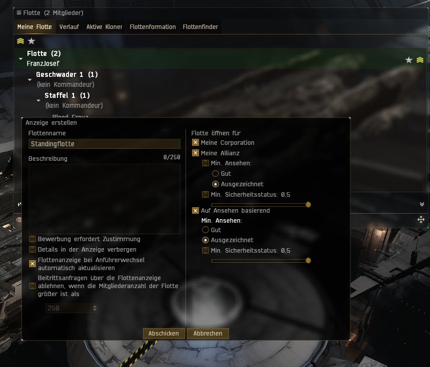 standingflotte_anzeigepvp_3.png