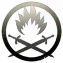 supportlogo.png